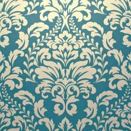 Papel Pintado BASIC II 924