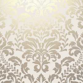 Papel Pintado BASIC II 925