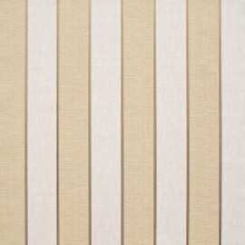 Papel Pintado BASIC II 161A