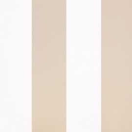 Papel Pintado BASIC II 901