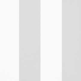 Papel Pintado BASIC II 902