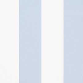 Papel Pintado BASIC II 903