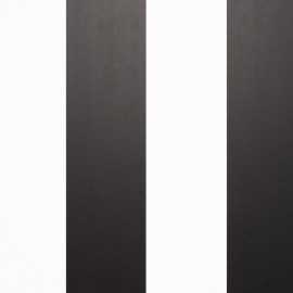 Papel Pintado BASIC II 905