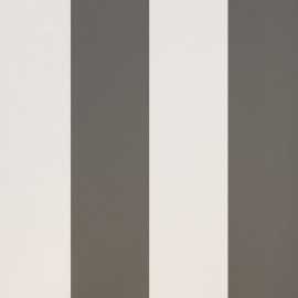 Papel Pintado BASIC II 912