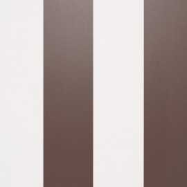 Papel Pintado BASIC II 913