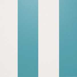 Papel Pintado BASIC II 914