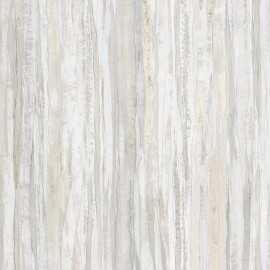 Papel Pintado GUADALUPE 01