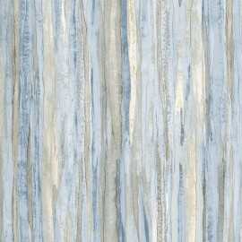 Papel Pintado GUADALUPE 03