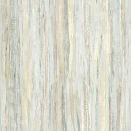 Papel Pintado GUADALUPE 04