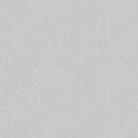 Papel Pintado BOLERO 01