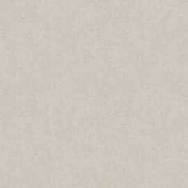 Papel Pintado BOLERO 02