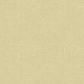 Papel Pintado BOLERO 03