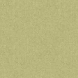 Papel Pintado BOLERO 05