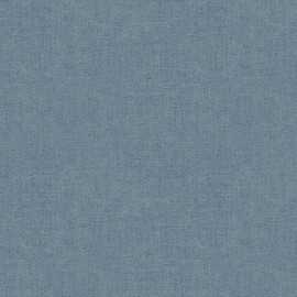 Papel Pintado BOLERO 06