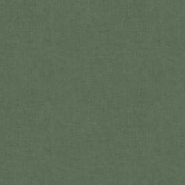 Papel Pintado BOLERO 07