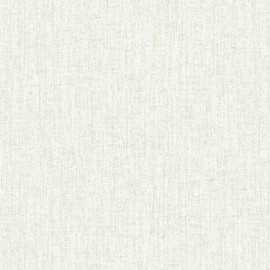 Papel Pintado LIENZO LISO 01