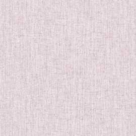 Papel Pintado LIENZO LISO 03