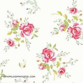 Papel Pintado ROOM SEVEN 2000181