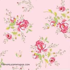 Papel Pintado ROOM SEVEN 2000182